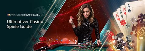 casino online deutschland|besten deutschen online casinos.